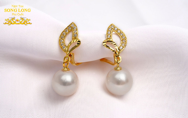 hoa-minh-trong-sac-ngoc-trai