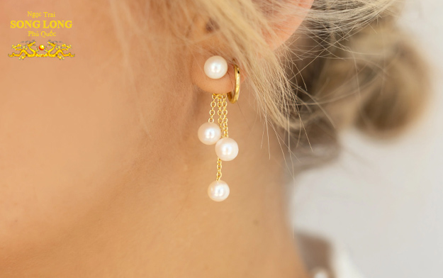 hoa-tai-ngoc-trai-tu-nhien-la-gi