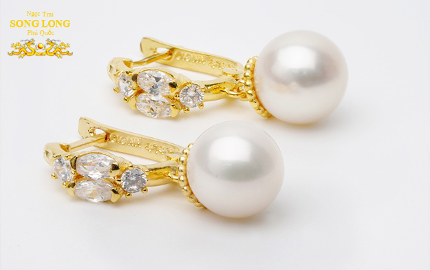 luu-y-mua-hoa-tai-ngoc-trai-tu-nhien