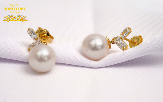 phan-biet-hoa-tai-ngoc-trai-tu-nhien-va-nhan-tao