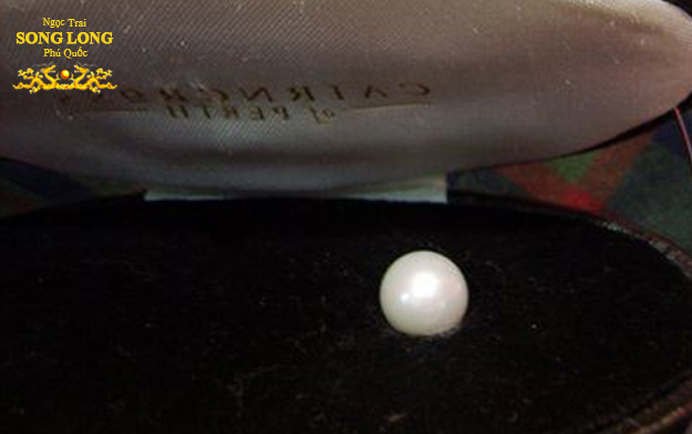 the-abernathy-pearl