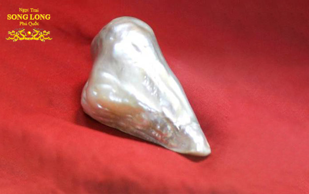 the-arco-valley-pearl