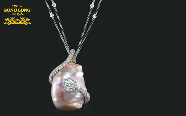 the-big-pink-pearl