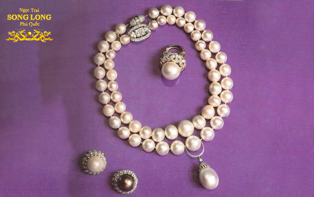 the-duchess-of-windsor-pearl-necklace