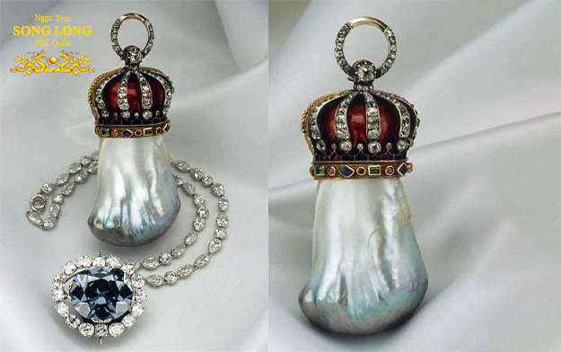 the-hope-pearl