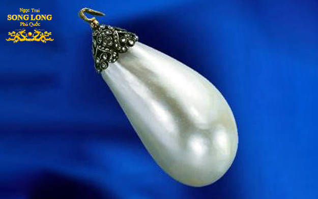 the-pearl-of-kuwait