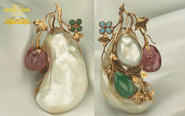 the-shah-sofi-pearl