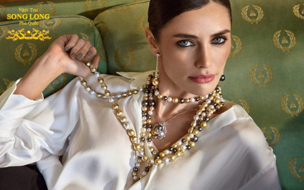 suc-hut-dac-biet-tu-day-chuyen-ngoc-trai