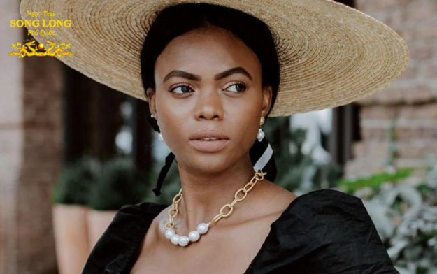 cach-bao-quan-day-chuyen-ngoc-trai