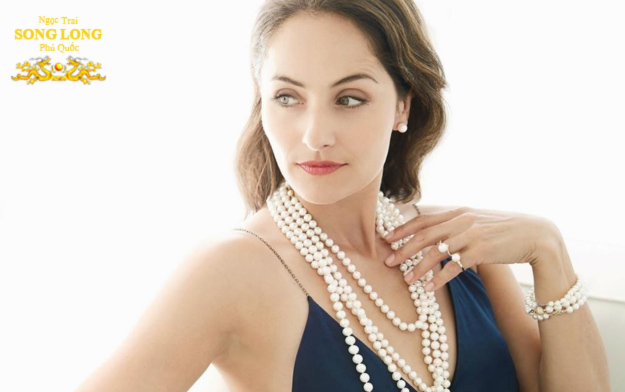 dac-diem-noi-bat-cua-day-chuyen-ngoc-trai