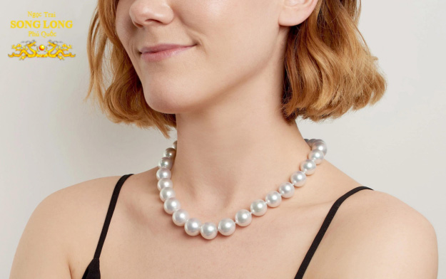 mau-sac-va-kich-thuoc