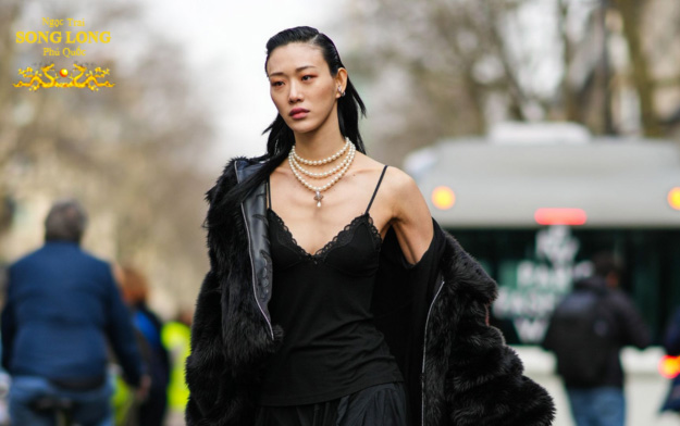 tam-quan-trong-cua-mau-sac-va-kich-thuoc-cua-day-chuyen-ngoc-trai