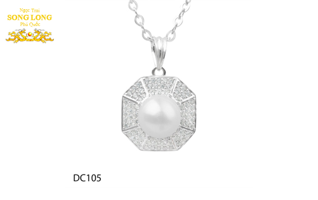 day-chuyen-dc105