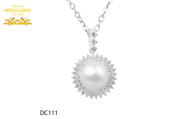 day-chuyen-dc111