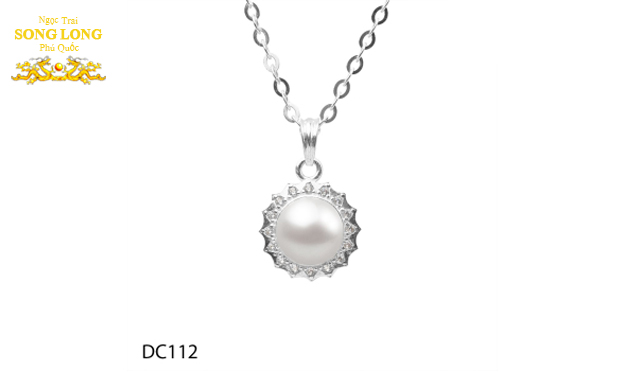 day-chuyen-dc112