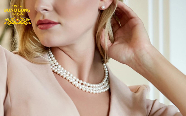 yeu-to-xem-xet-khi-lua-chon-kich-thuoc-ngoc-trai